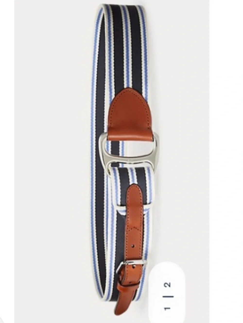 Ralph Lauren ralph lauren